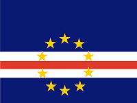 TESOL Cabo Verde