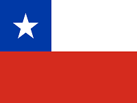 TESOL Chile