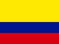 TESOL Colombia