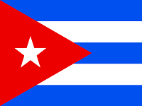 TESOL Cuba