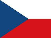 TESOL Czech Republic
