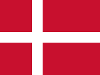 TESOL Denmark