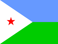 TESOL Djibouti