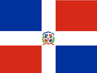 TESOL Dominican Republic