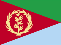 TESOL Eritrea