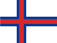 TESOL Faroe Islands