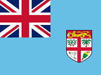 TESOL Fiji