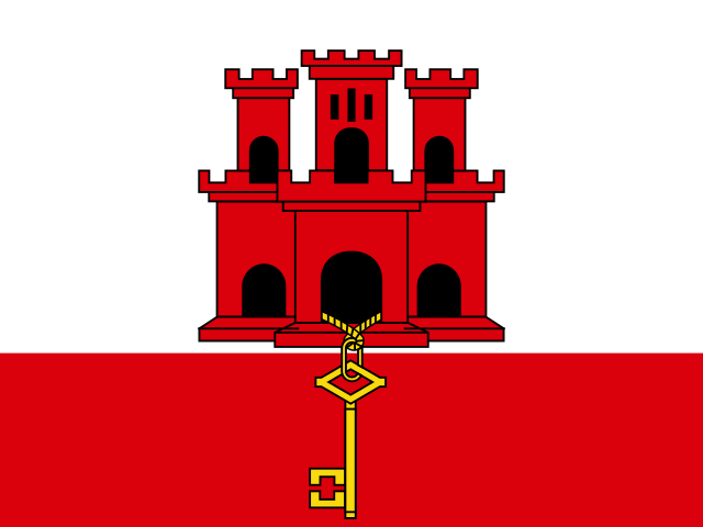TESOL Gibraltar