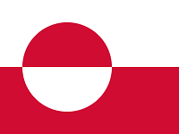 TESOL Greenland