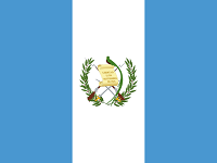 TESOL Guatemala