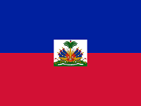 TESOL Haiti