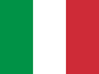 TESOL Italy