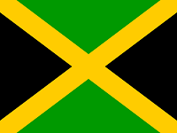 TESOL Jamaica