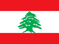 TESOL Lebanon