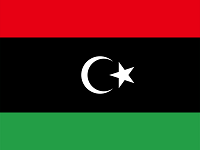 TESOL Libya
