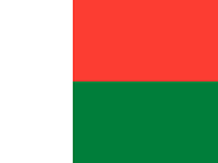 TESOL Madagascar