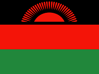 TESOL Malawi