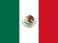 TESOL Mexico