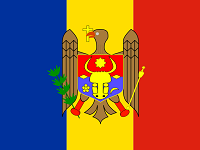 TESOL Moldova