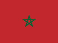 TESOL Morocco