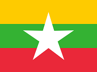 TESOL Myanmar