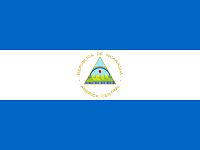 TESOL Nicaragua
