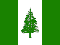 TESOL Norfolk Island