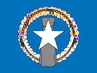 TESOL Northern Mariana Islands
