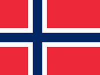TESOL Norway