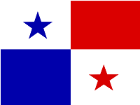 TESOL Panama