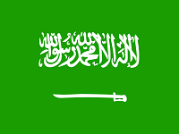 TESOL Saudi Arabia
