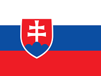 TESOL Slovakia
