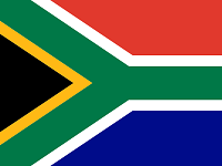 TESOL South Africa