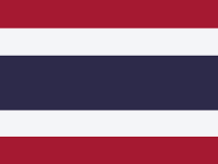 TESOL Thailand
