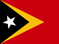 TESOL Timor-Leste