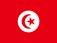 TESOL Tunisia