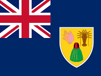 TESOL Turks and Caicos Islands