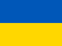 TESOL Ukraine