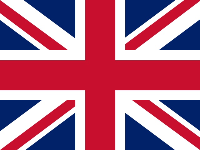 TESOL United Kingdom