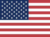 TESOL United States
