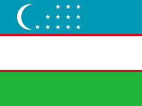 TESOL Uzbekistan