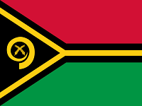 TESOL Vanuatu