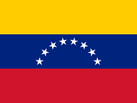TESOL Venezuela