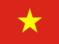 TESOL Vietnam
