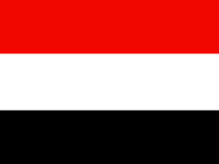 TESOL Yemen