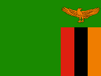 TESOL Zambia