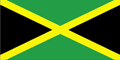 Teach English in Jamaica, TESOL, teaching overseas, teaching abroad, TEFL
