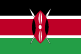 Teach English in Kenya, TESOL, teaching oversease, teaching abroad, TEFL