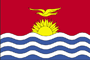 Teach English in Kiribati, TESOL, teaching overseas, teaching abroad, TEFL