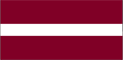 Teach English in Latvia, TESOL, teaching overseas, teaching abroad, TEFL